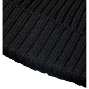 falke-merino-x-fine-pompom-beanie---black-34332288