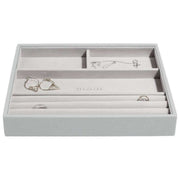 stackers-classic-jewellery-box-set-of-5---pebble-grey-35901577