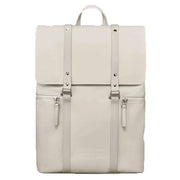 gaston-luga-splash-20-13-backpack---cloud-cream-33689422