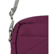 roka-bond-small-recycled-canvas-crossbody-bag---cherry-lacquer-burgundy-34460500