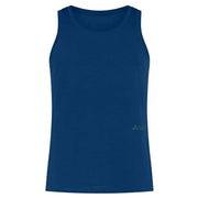 sloggi-slg-base-tank-top---ultramarine-blue-34489505