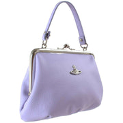 vivienne-westwood-grain-granny-frame-purse---lilac-35480555