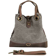 zede-montparnasse-shoulder-bag---gris-grey-34454782