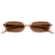 messyweekend-milo-sunglasses---peach-orangegradient-brown-35943211