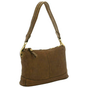 campomaggi-anghiari-pamela-shoulder-bag---military-green-35936146