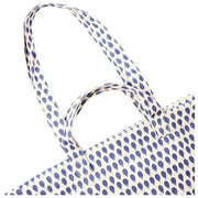 roka-marylebone-large-cotton-canvas-tote-bag---indigo-drop-bluewhite-35905192