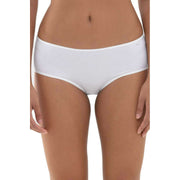mey-cotton-pure-hipster-briefs---white-35472650