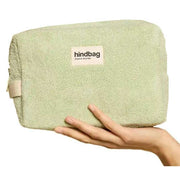 hindbag-leon-toiletry-bag---terry-green-34389012