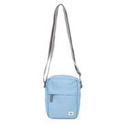 roka-bond-small-recycled-canvas-crossbody-bag---retro-blue-34460531