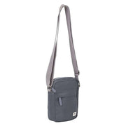 roka-bond-small-recycled-canvas-crossbody-bag---faded-black-34460519