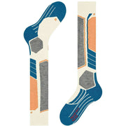 falke-sk2-intermediate-skiing-knee-high-socks---off-white-candy-34390771