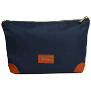 alice-wheeler-london-harrow-travel-bag---navy-34301922
