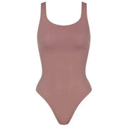 sloggi-zero-feel-20-body---cacao-brown-34863553