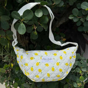 moon-nude-lemonade-mini-shoulder-bag---whiteyellow-35919133