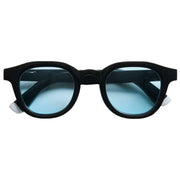 barner-andy-glossy-sun-reading-glasses---black-noir-34507203