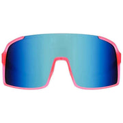 goodr-ready-the-confetti-cannon-sunglasses---pinkblue-35900739