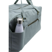 hindbag-yves-large-travel-bag---sage-blue-34388166