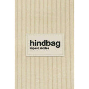 hindbag-claire-hobo-bag---velvet-cream-34476864