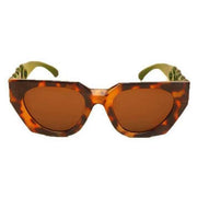 powder-luxe-zelia-sunglasses---tortoiseshell-brownolive-green-34323950