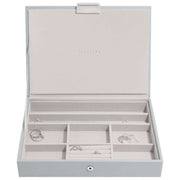 stackers-classic-jewellery-box-set-of-5---pebble-grey-35901574