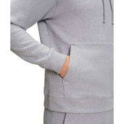 falke-brushed-hoodie---grey-heather-35073177