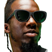 goodr-its-noir-darling-sunglasses---black-35900883