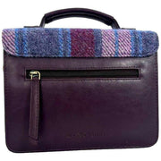 maccessori-harris-tweed-mini-messenger-bag---pastel-pinkpurple-34630996