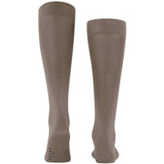 falke-tiago-knee-high-socks---nutmeg-brown-35900057