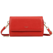 long-and-son-purse-crossbody-bag---red-34537085
