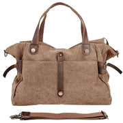 zede-saint-lazare-weekend-bag---camel-blue-34330184