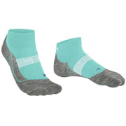 falke-ru4-endurance-cool-short-running-socks---fiji-blue-34458301