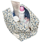 moon-nude-spring-large-makeup-bag---bluegreen-35919700