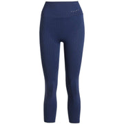 falke-cellulite-light-health-78-tights---space-blue-34308405