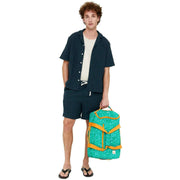 lefrik-coco-davez-wanderer-backpack---greenblue-35450530