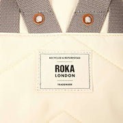 roka-camden-j-medium-recycled-nylon-backpack---wax-paper-stripe-cream-35902426