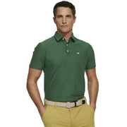 meyer-tiger-performance-polo---green-33603692