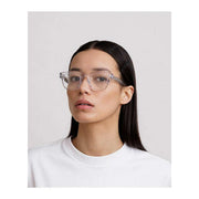 messyweekend-austin-optics-blue-light-glasses---clear-crystal-35943379
