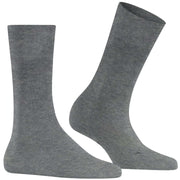falke-sensitive-new-york-socks---light-grey-mel-35801145