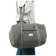 moon-nude-classic-large-duffel-bag---blackwhite-35919393