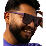 goodr-keeping-a-high-profile-sunglasses---purple-35900867