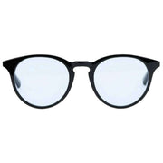 messyweekend-depp-optics-blue-light-glasses---blueblack-35943273