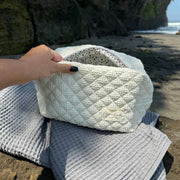 moon-nude-large-makeup-bag---cream-35919719