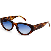 messyweekend-audrey-sunglasses---tortoise-shell-brownblue-33609083