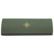 david-van-hagen-compass-embossed-cloth-and-glasses-case---green-34515787