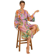 powder-botany-bliss-kimono-gown---lavender-purple-34326757