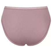 sloggi-3-pack-go-crush-high-leg-briefs---pink-combination-35025787