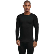 falke-long-sleeve-wool-tech-light-shirt---black-35932028