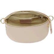 elie-beaumont-sling-bag---mauve-34301593
