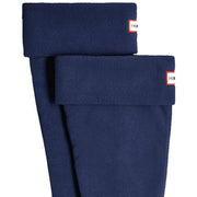 hunter-recycled-fleece-tall-boot-socks---navy-34596799