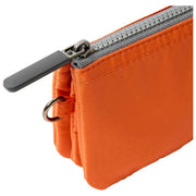 roka-carnaby-small-recycled-nylon-ripstop-wallet---tangerine-orange-35911952